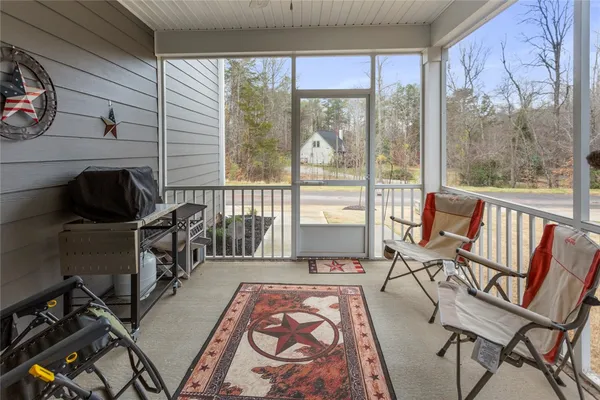 $499,900 | 108 Founders Boulevard, Central, SC 29630