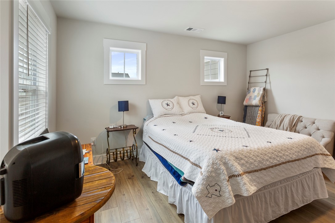 108 Founders Boulevard Central, SC 29630 - Photo 30 of 41