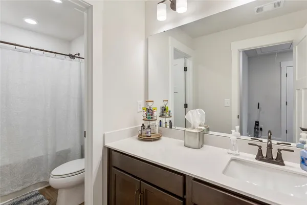 $499,900 | 108 Founders Boulevard, Central, SC 29630