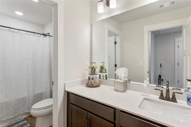 $514,500 | 108 Founders Boulevard, Central, SC 29630