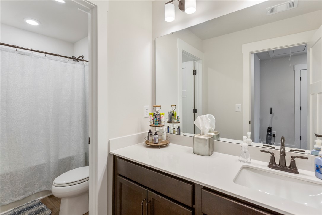 108 Founders Boulevard Central, SC 29630 - Photo 31 of 41