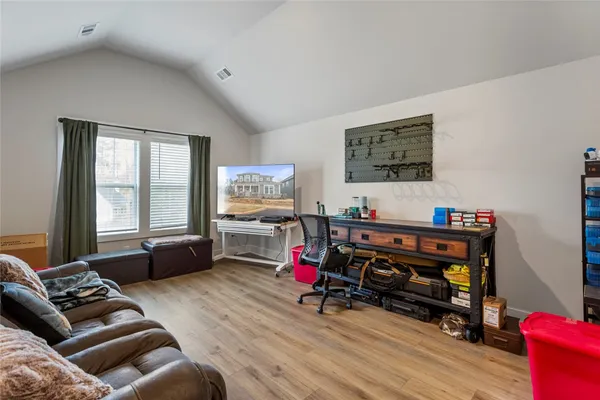 $499,900 | 108 Founders Boulevard, Central, SC 29630