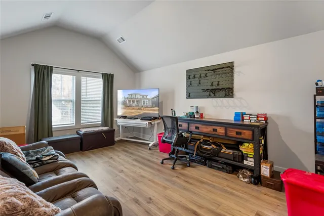 $514,500 | 108 Founders Boulevard, Central, SC 29630