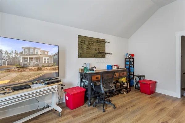 $499,900 | 108 Founders Boulevard, Central, SC 29630