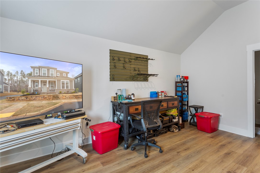 108 Founders Boulevard Central, SC 29630 - Photo 34 of 41