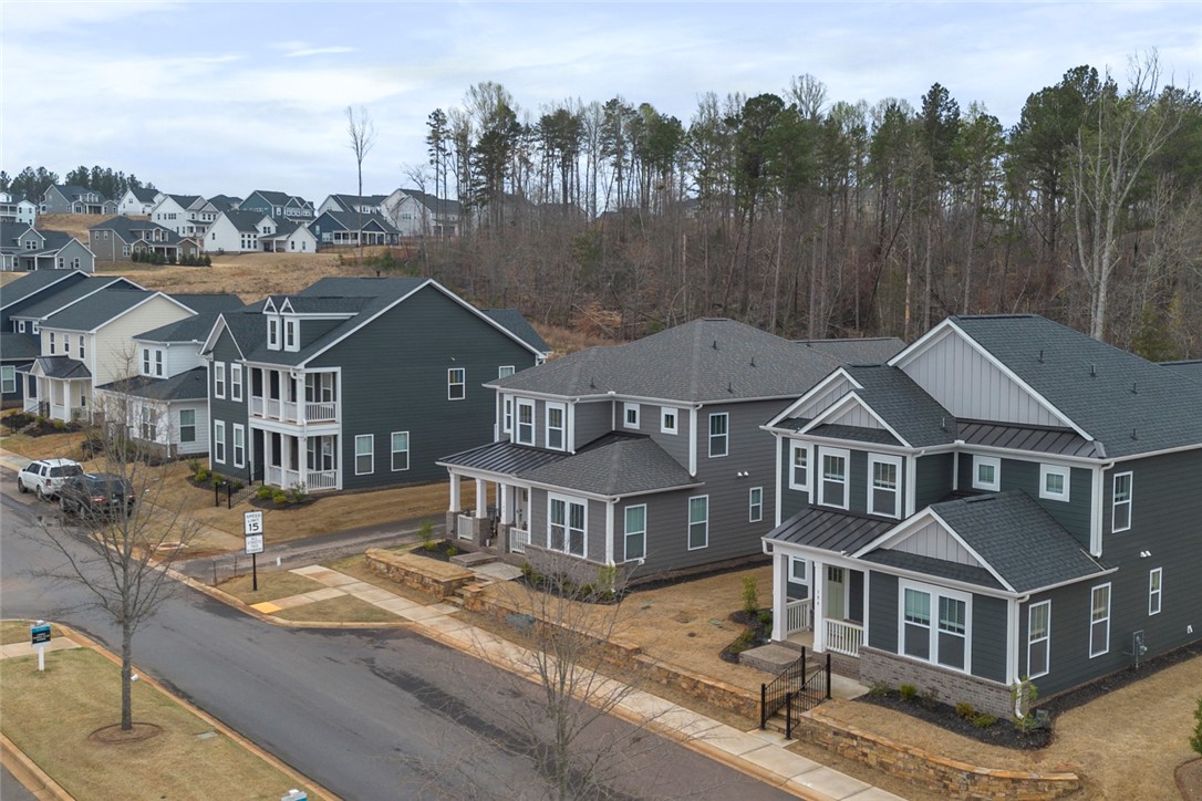 108 Founders Boulevard Central, SC 29630 - Photo 36 of 41