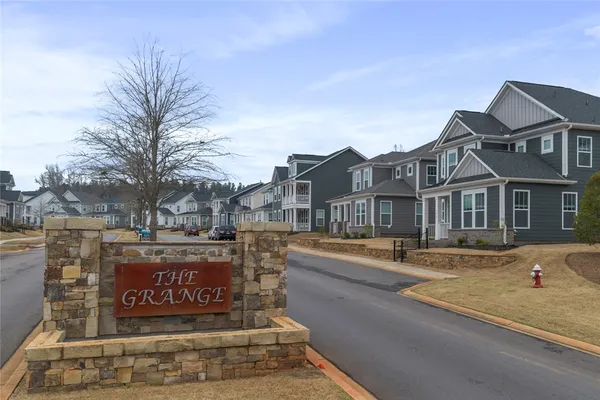 $499,900 | 108 Founders Boulevard, Central, SC 29630