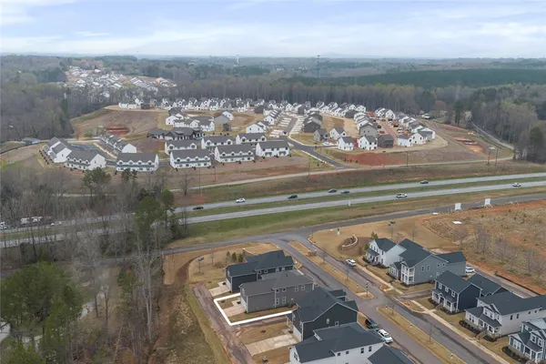 $499,900 | 108 Founders Boulevard, Central, SC 29630