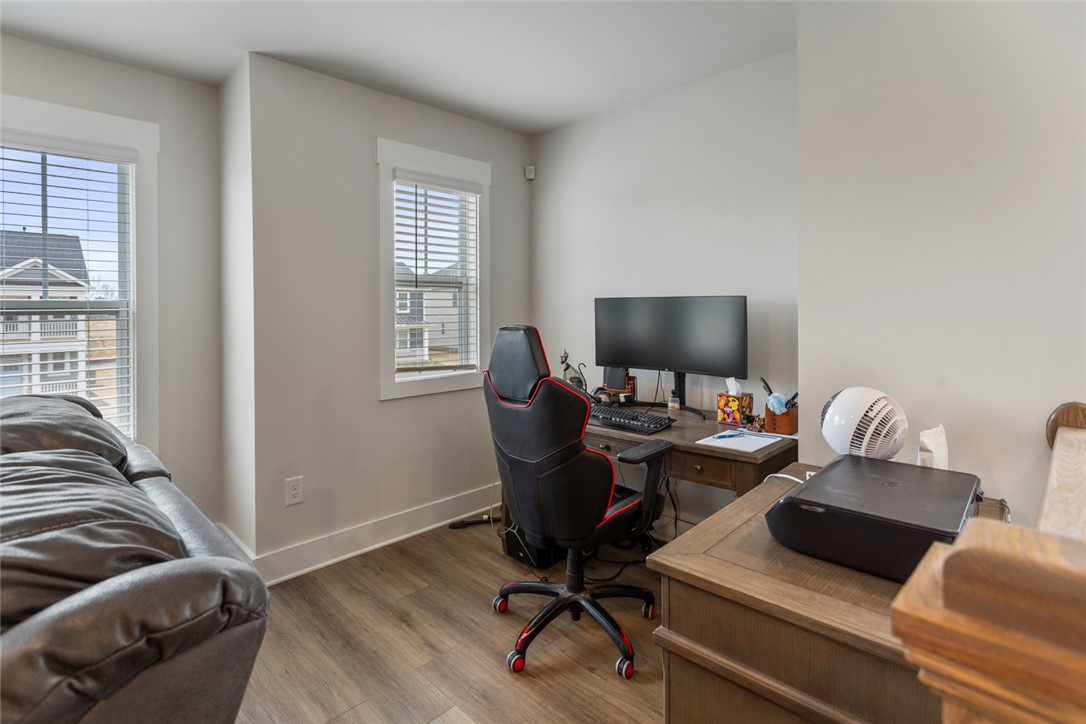 108 Founders Boulevard Central, SC 29630 - Photo 40 of 41