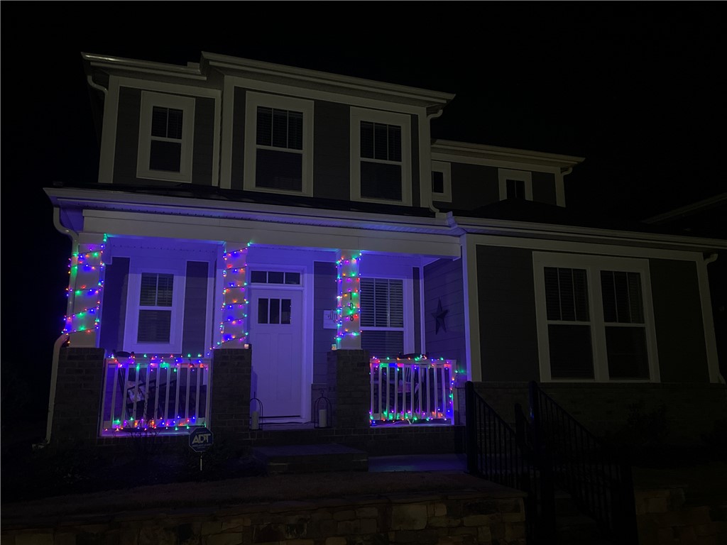 108 Founders Boulevard Central, SC 29630 - Photo 41 of 41