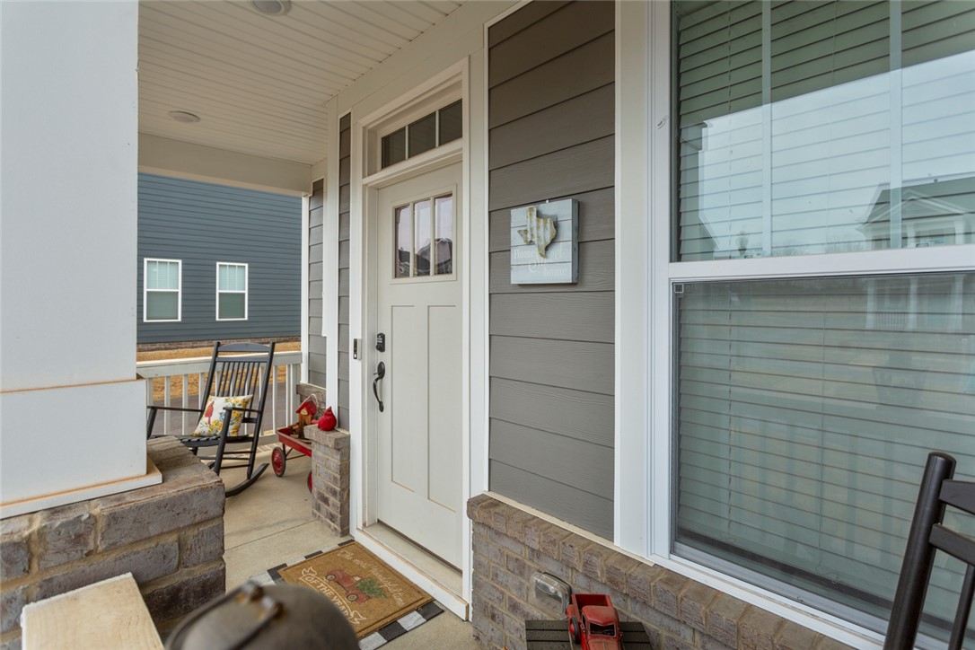 108 Founders Boulevard Central, SC 29630 - Photo 6 of 41