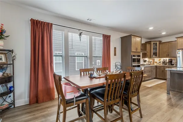 $499,900 | 108 Founders Boulevard, Central, SC 29630