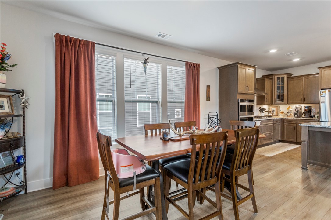 108 Founders Boulevard Central, SC 29630 - Photo 7 of 41