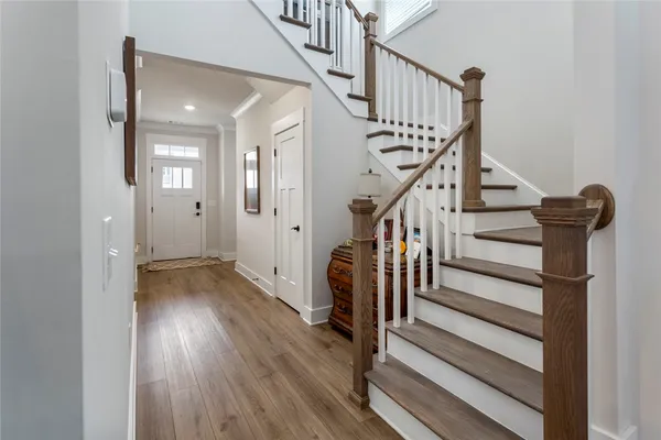 $499,900 | 108 Founders Boulevard, Central, SC 29630