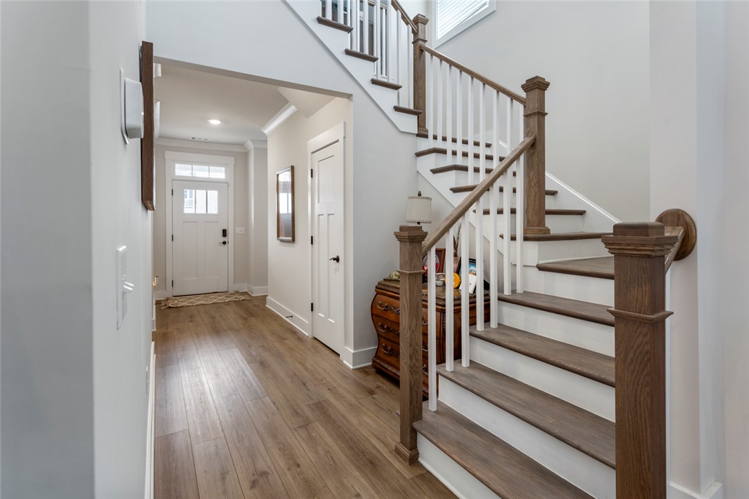 108 Founders Boulevard Central, SC 29630 - Photo 8 of 41