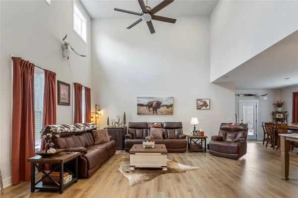 $499,900 | 108 Founders Boulevard, Central, SC 29630