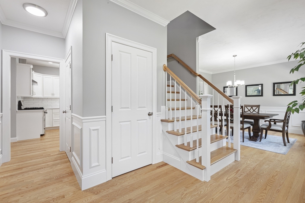 87 Martin Road Douglas, MA 01516 - Photo 27 of 41