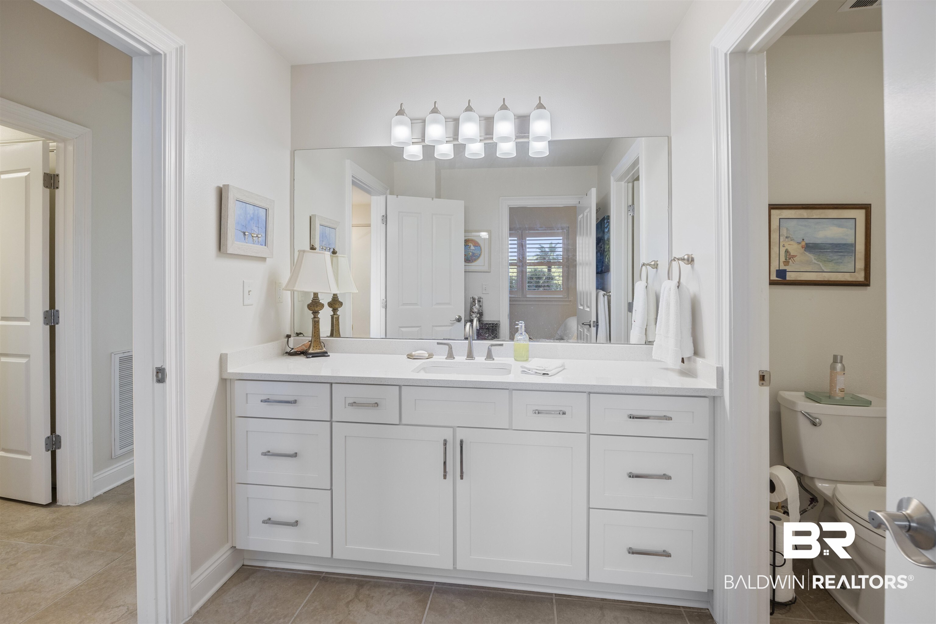 28250 Canal Road, Unit 104 Orange Beach, AL 36561 - Photo 40 of 60