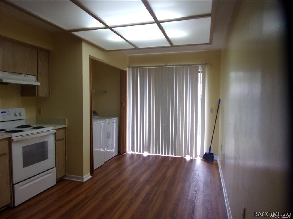 607 Edgewood Avenue Inverness, FL 34453 - Photo 5 of 10