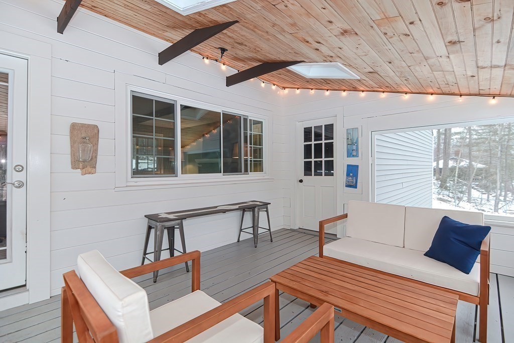 103 Teele Road Bolton, MA 01740 - Photo 29 of 41 Gallery Image 29