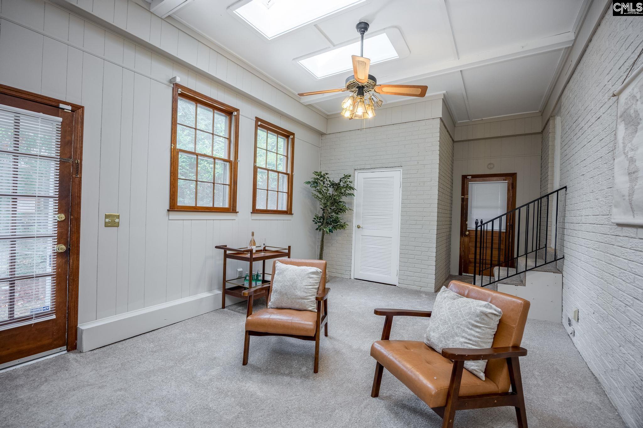 1019 Veterans Road Columbia, SC 29209 - Photo 25 of 42
