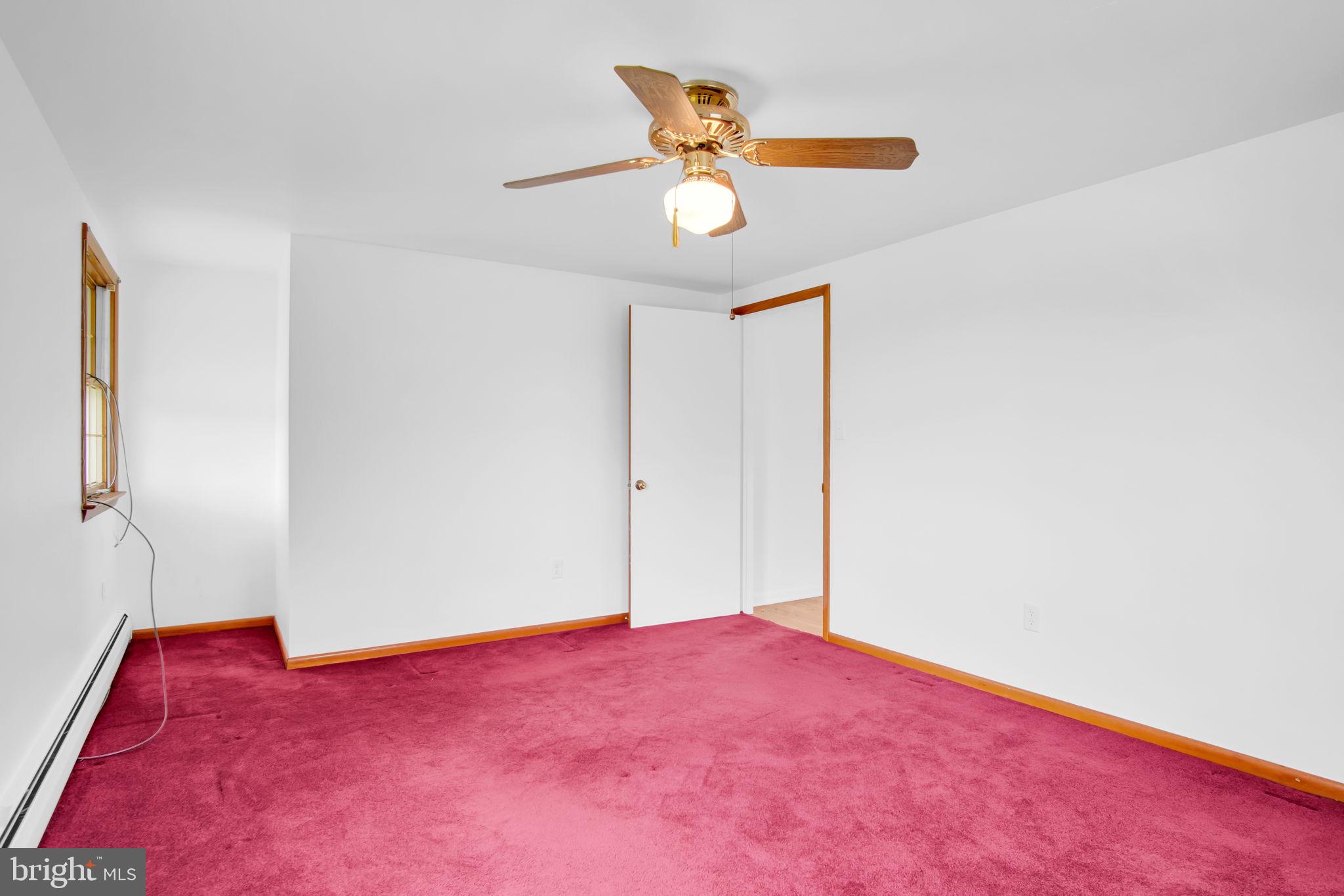 811 Greenbriar Road York, PA 17404 - Photo 35 of 57 Gallery Image 35
