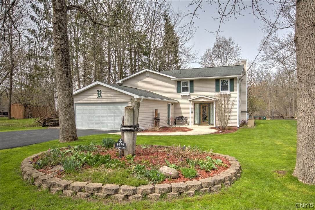 9179 Riverside Road Clay, NY 13041 - Photo 1 of 1 Gallery Image 1