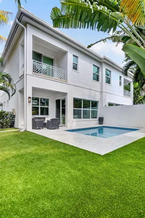 $16,500 | 500 Northeast Wavecrest Way, Boca Raton, FL 33432