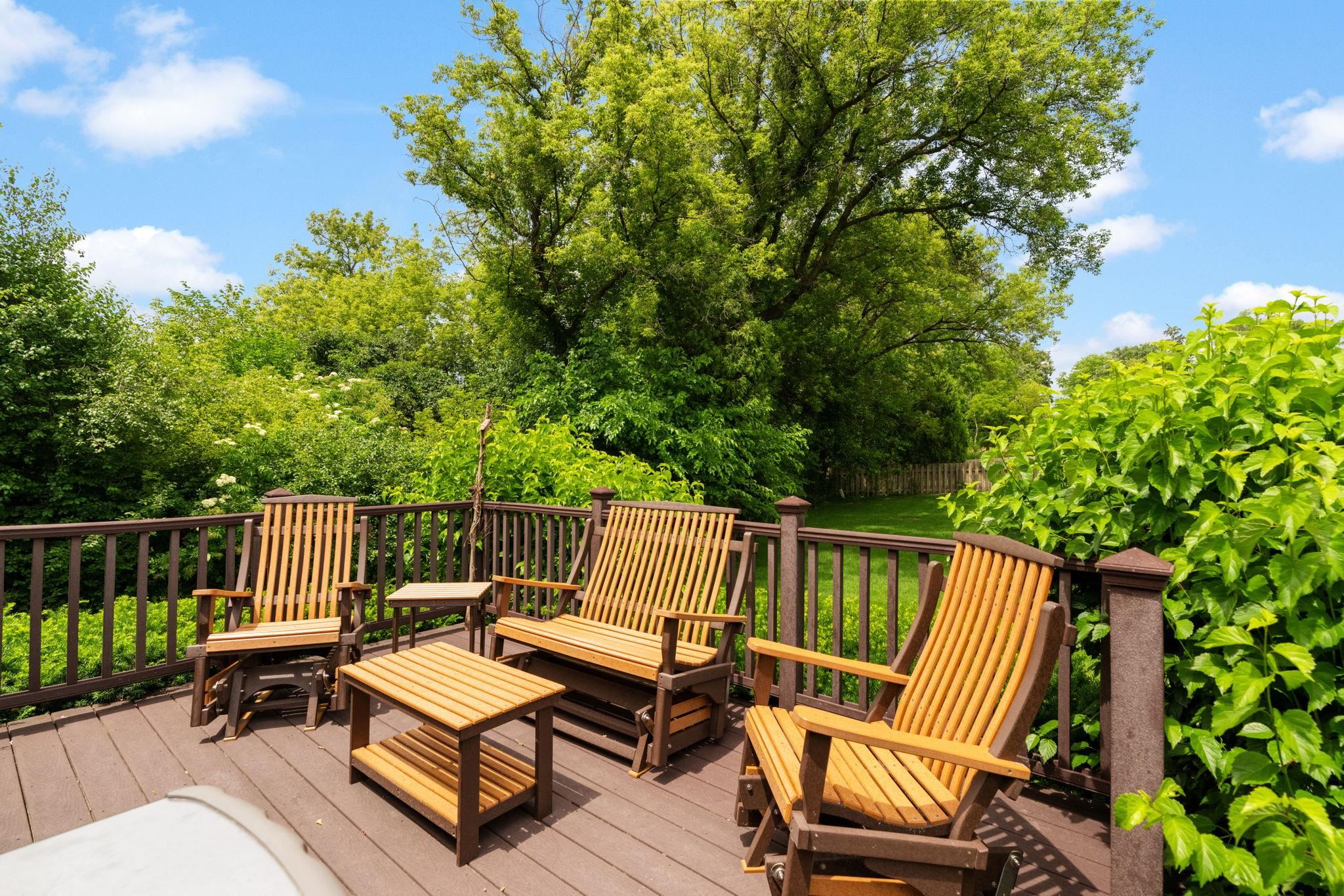 22 Stacy Lane Madison, WI 53716 - Photo 42 of 42