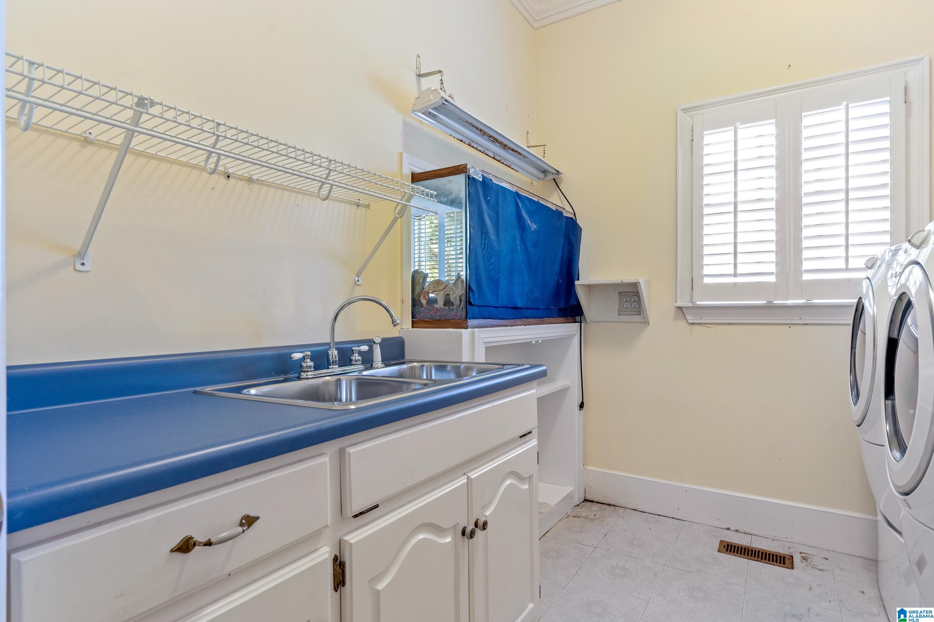 583 Heritage Road Oneonta, AL 35121 - Photo 44 of 68