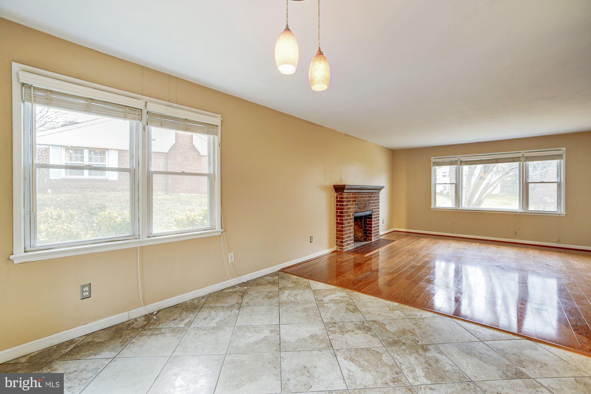 7413 Gary Street Springfield, VA 22150 - Photo 11 of 35