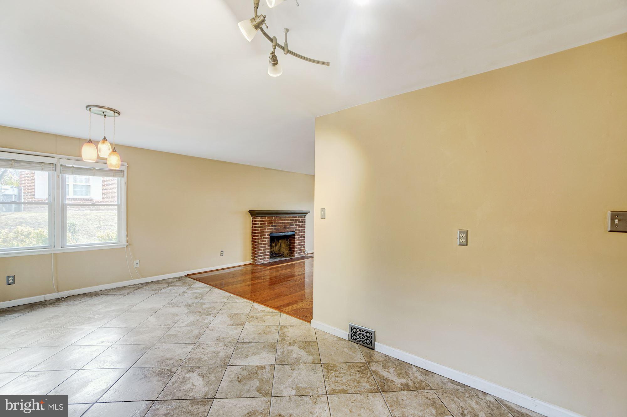 7413 Gary Street Springfield, VA 22150 - Photo 17 of 35