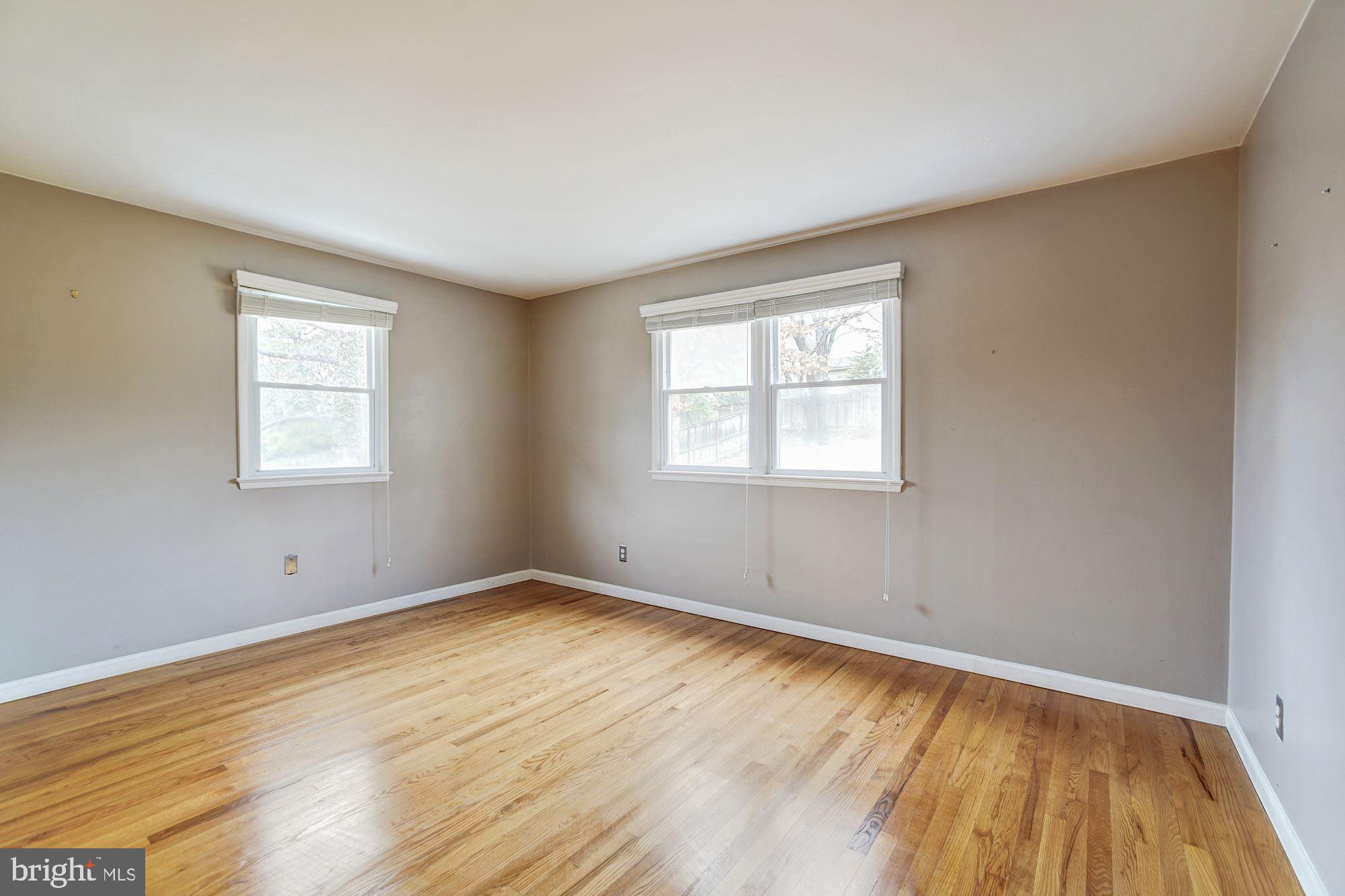 7413 Gary Street Springfield, VA 22150 - Photo 18 of 35