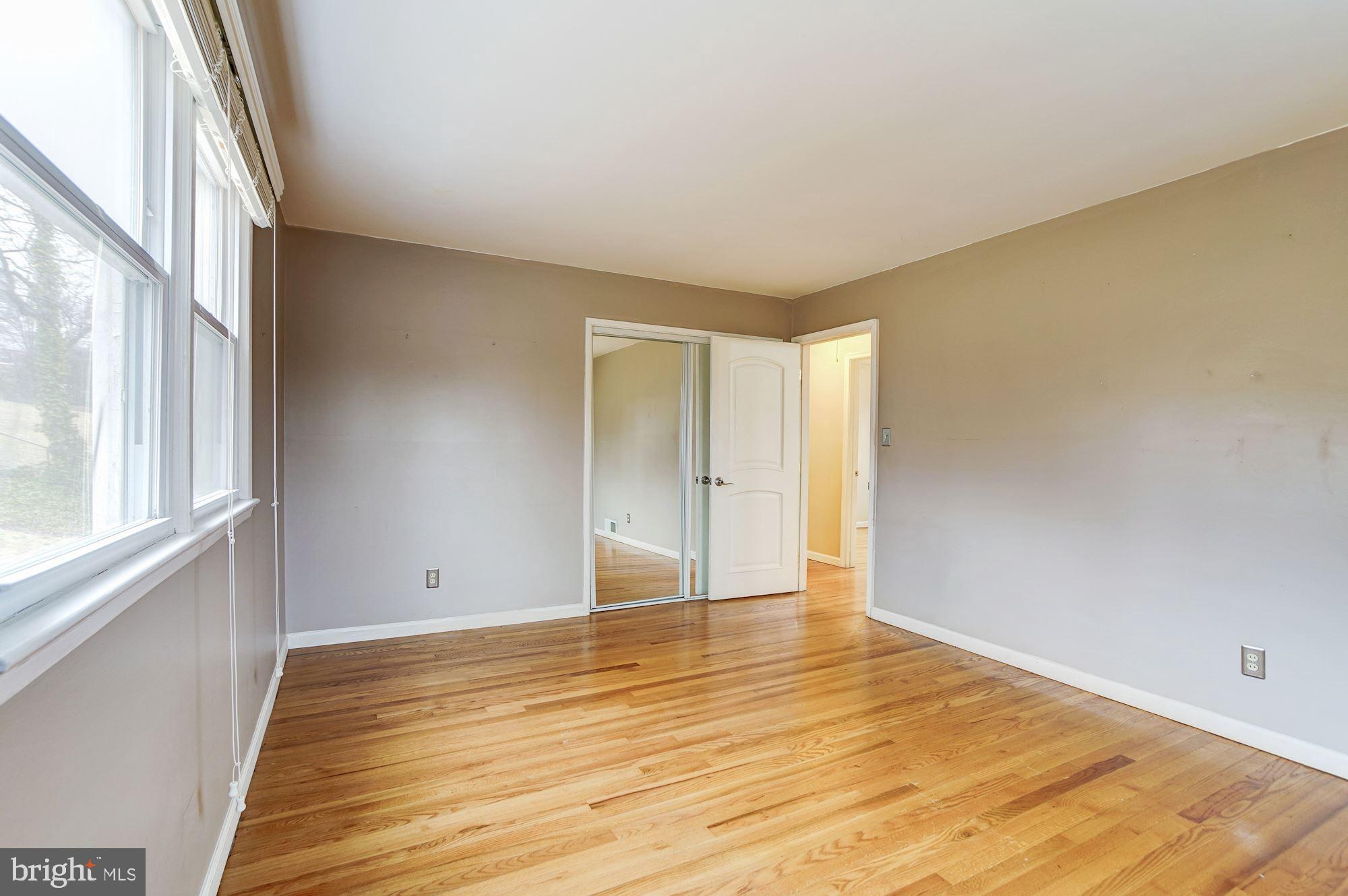 7413 Gary Street Springfield, VA 22150 - Photo 19 of 35