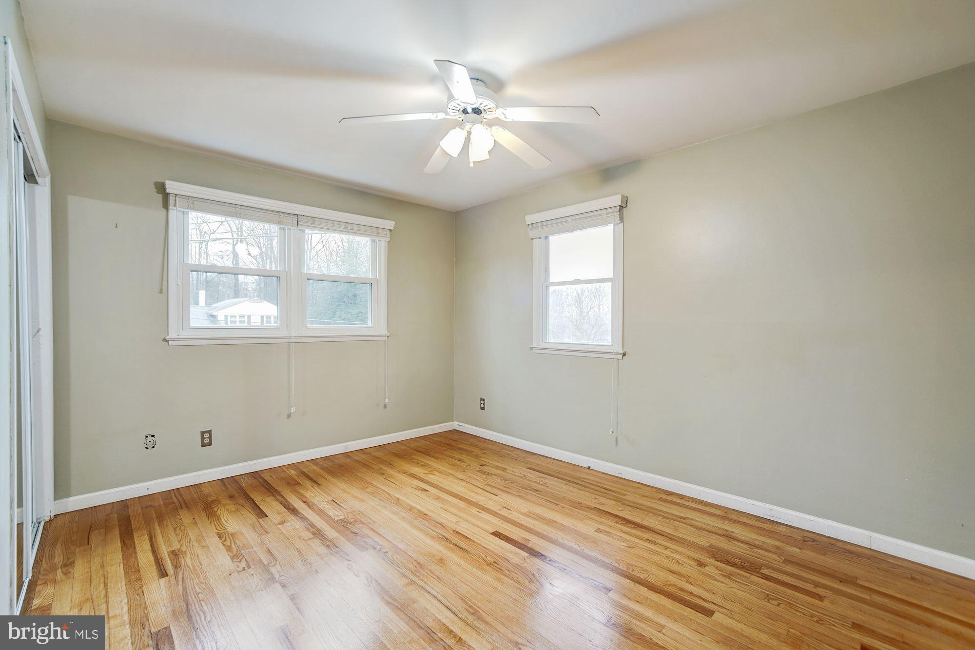 7413 Gary Street Springfield, VA 22150 - Photo 20 of 35