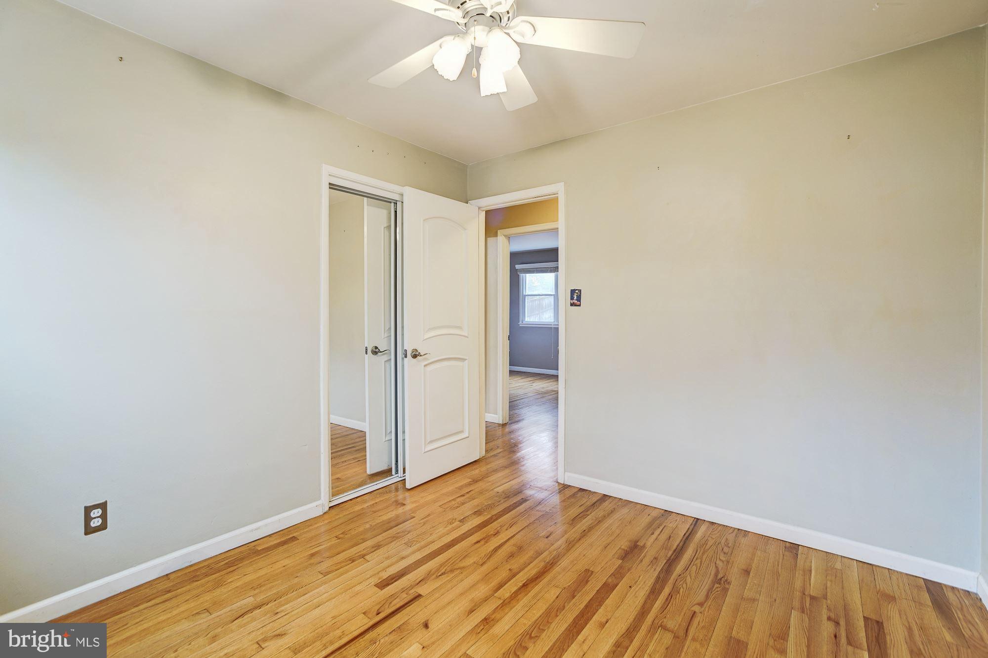 7413 Gary Street Springfield, VA 22150 - Photo 23 of 35