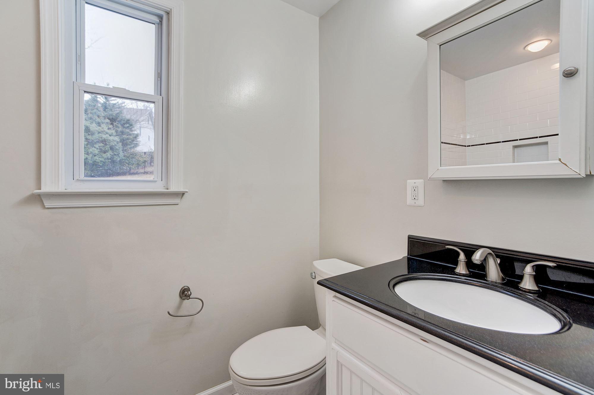 7413 Gary Street Springfield, VA 22150 - Photo 28 of 35