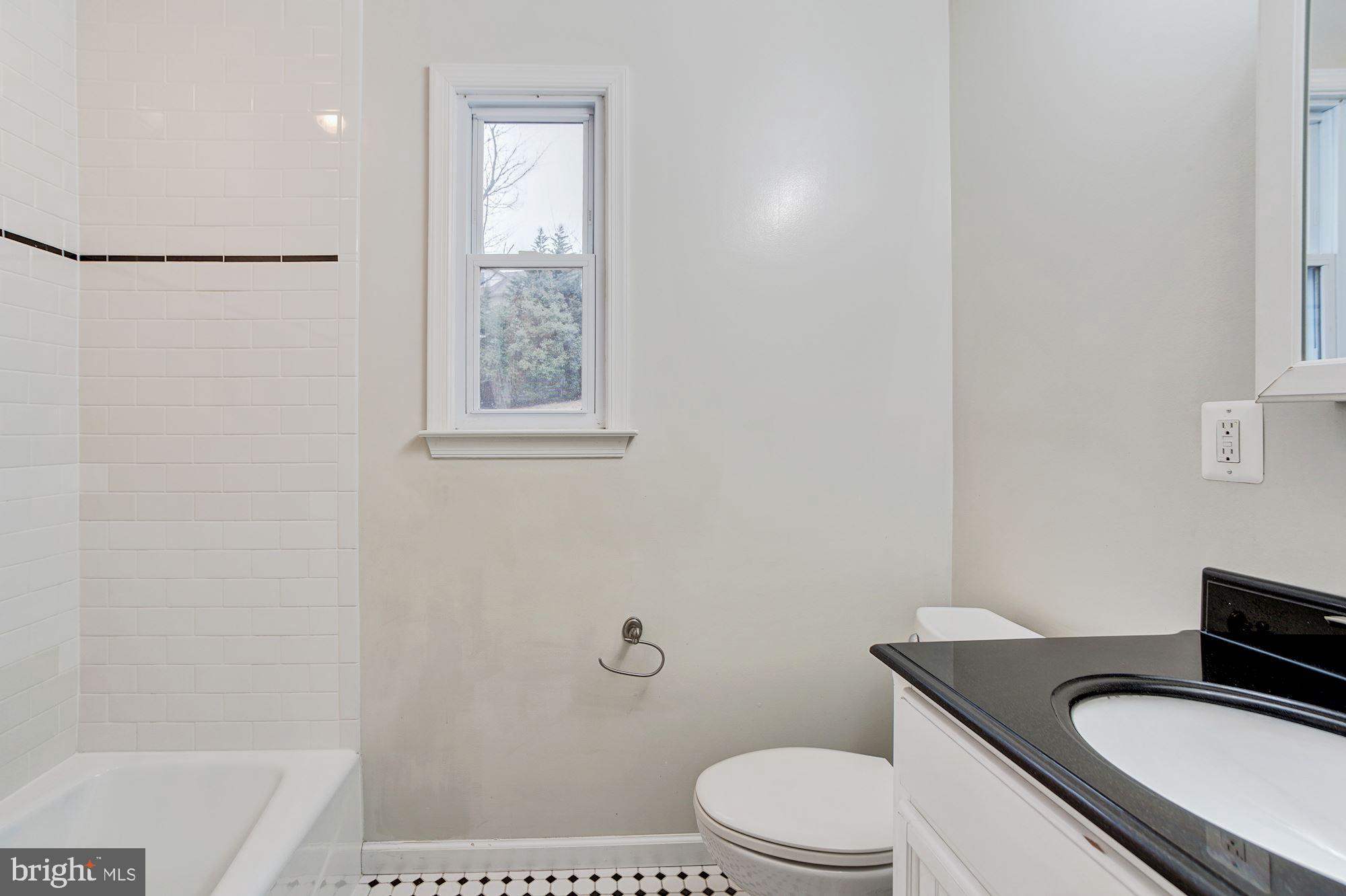 7413 Gary Street Springfield, VA 22150 - Photo 29 of 35