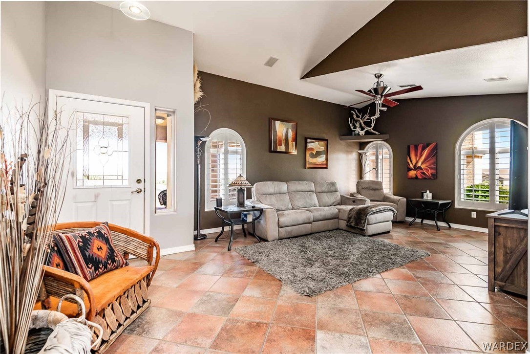 3665 Packsaddle Road Kingman, AZ 86401 - Photo 11 of 50 Gallery Image 11