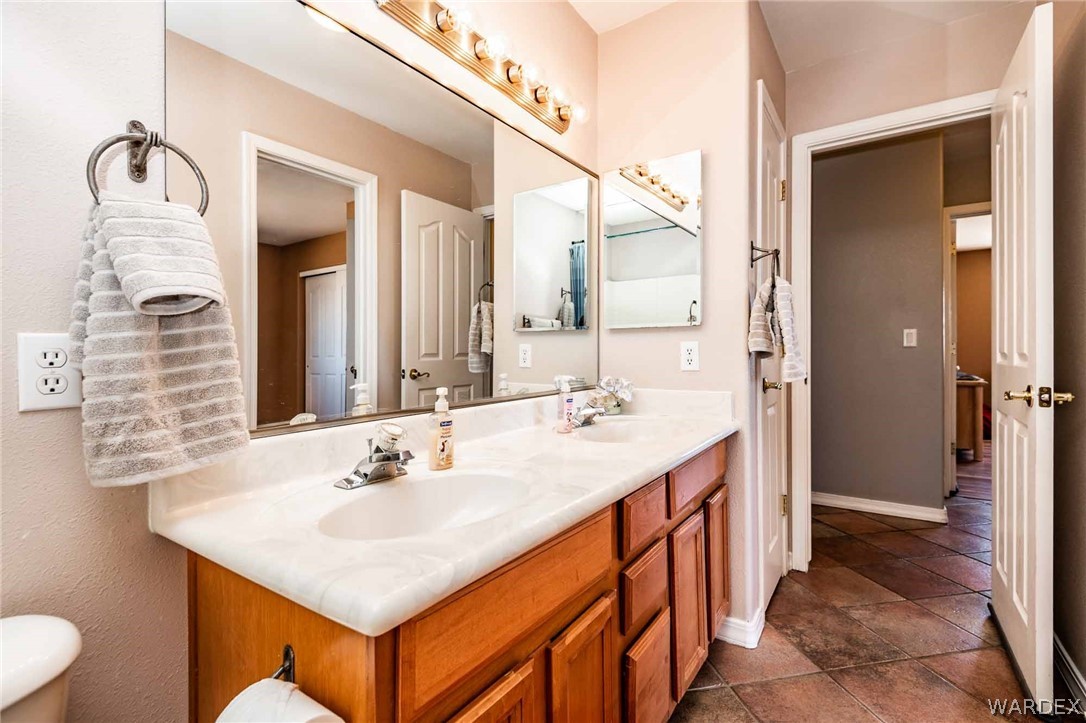 3665 Packsaddle Road Kingman, AZ 86401 - Photo 27 of 50 Gallery Image 27
