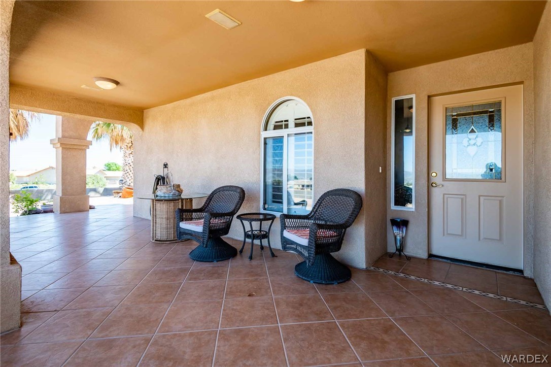 3665 Packsaddle Road Kingman, AZ 86401 - Photo 36 of 50 Gallery Image 36