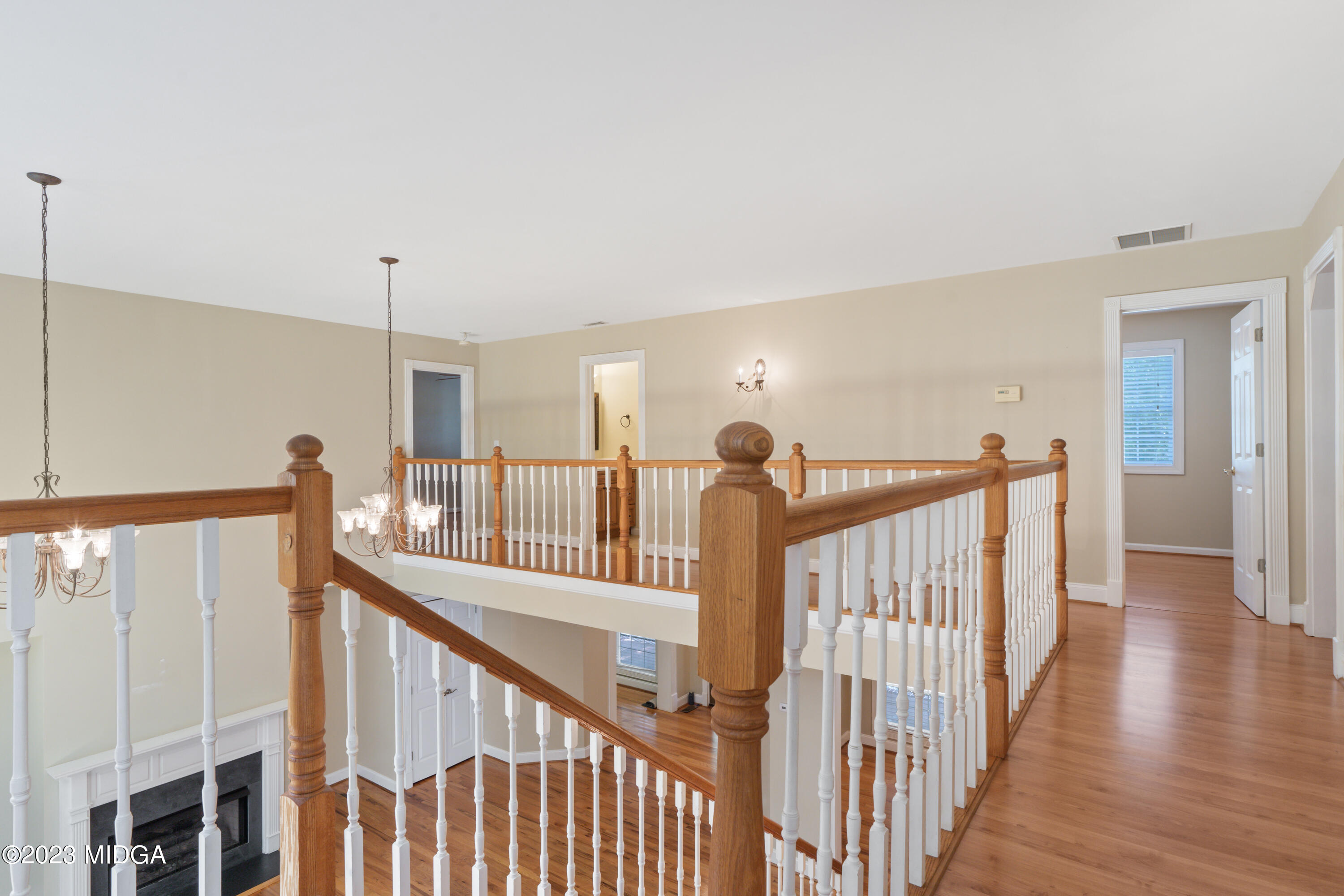 436 Hopewell Road Forsyth, GA 31029 - Photo 33 of 42 436 Hopewell Rd-08735