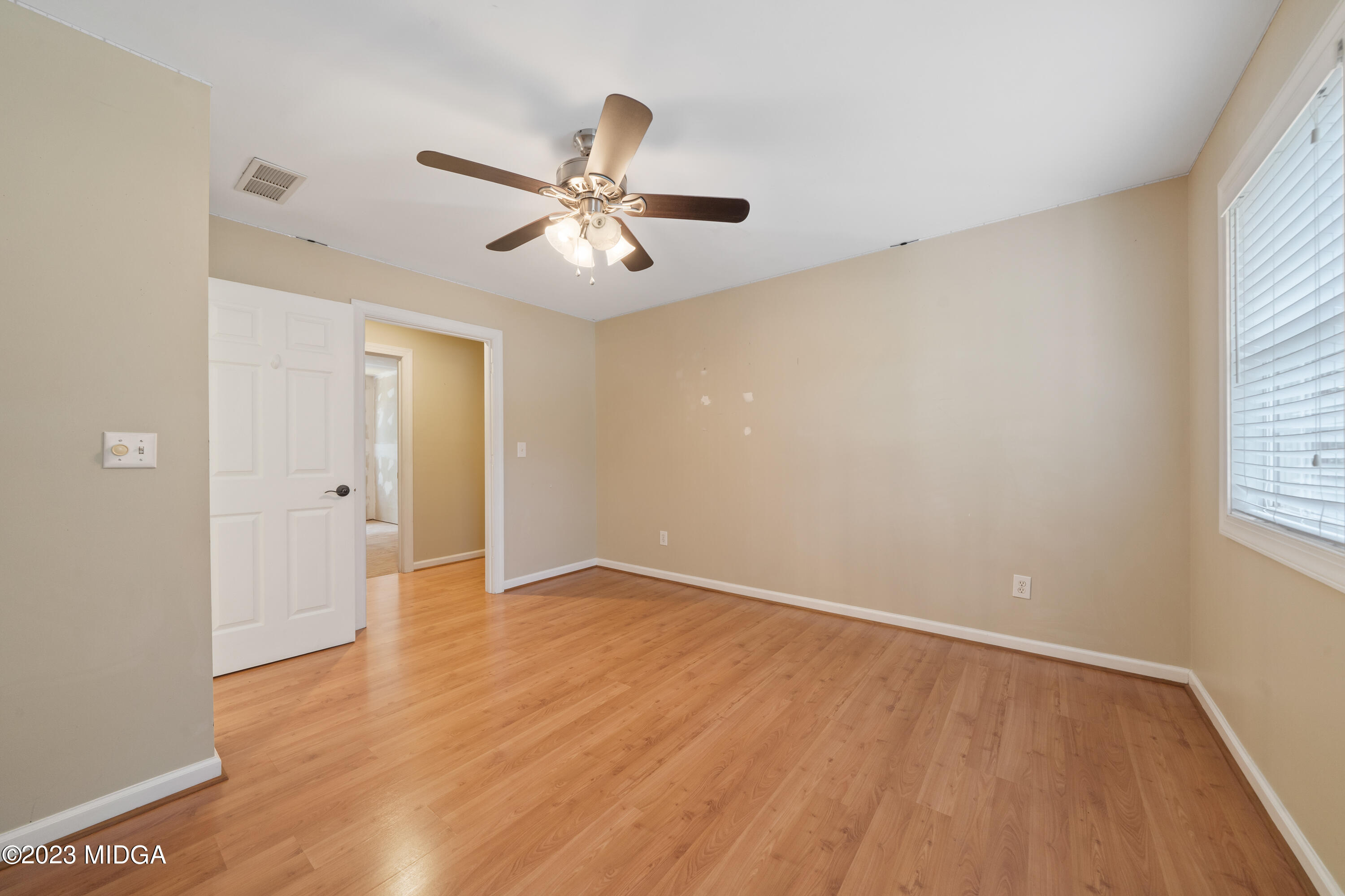 436 Hopewell Road Forsyth, GA 31029 - Photo 39 of 42 436 Hopewell Rd-08759