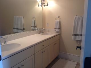 166 Smith Street Charleston, SC 29403 - Photo 14 of 17 IMG_6734
