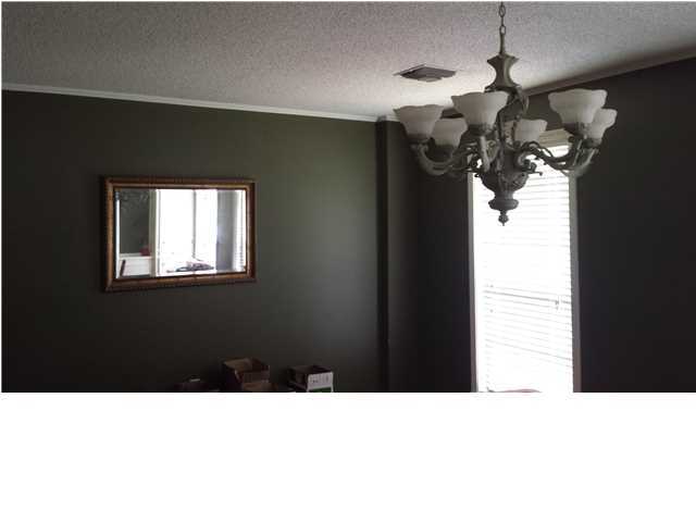 236 Coteau Road Eunice, LA 70535 - Photo 5 of 30 Additional Photo