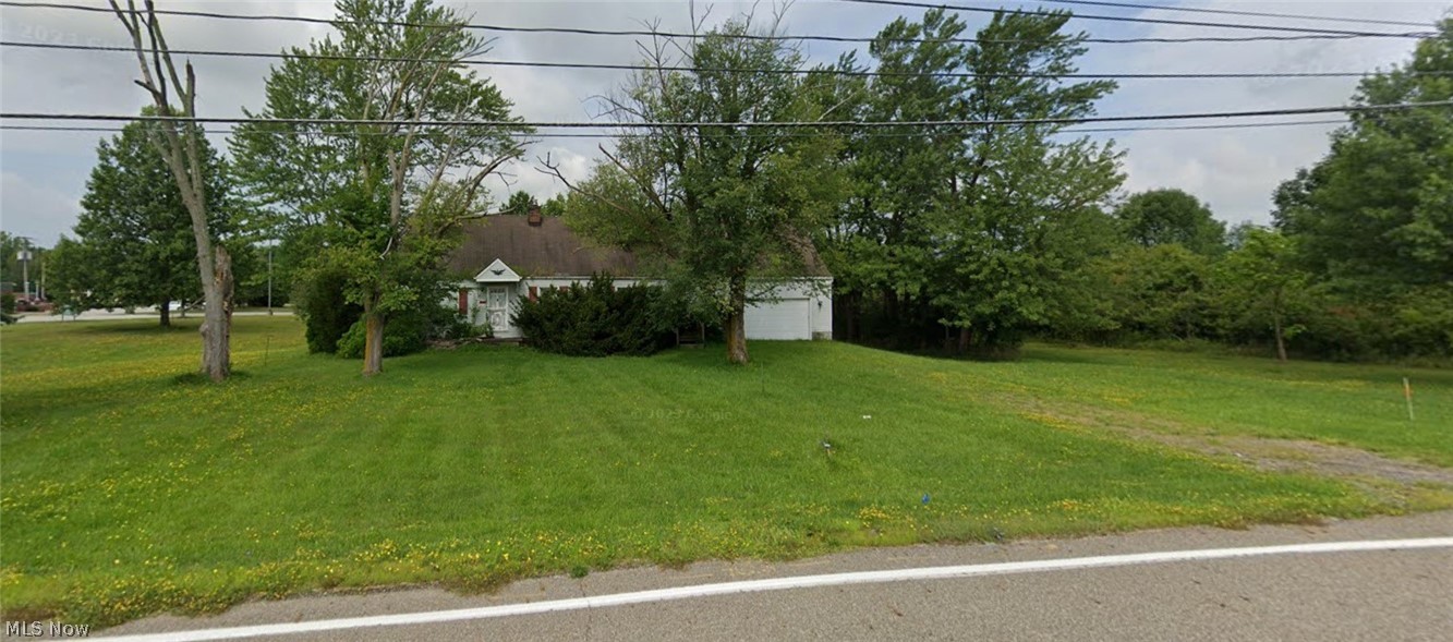 554 South Chillicothe Road Aurora, OH 44202 - Photo 3 of 10
