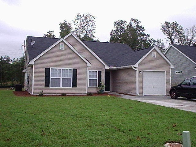 155 Old Tree Road Goose Creek, SC 29445 - Photo 1 of 2 155old tree rd 1