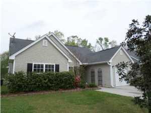 155 Old Tree Road Goose Creek, SC 29445 - Photo 2 of 2 155 old tree rd 2