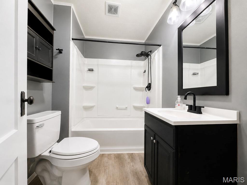 801 Richeson Road Potosi, MO 63664 - Photo 12 of 14 Gallery Image 12