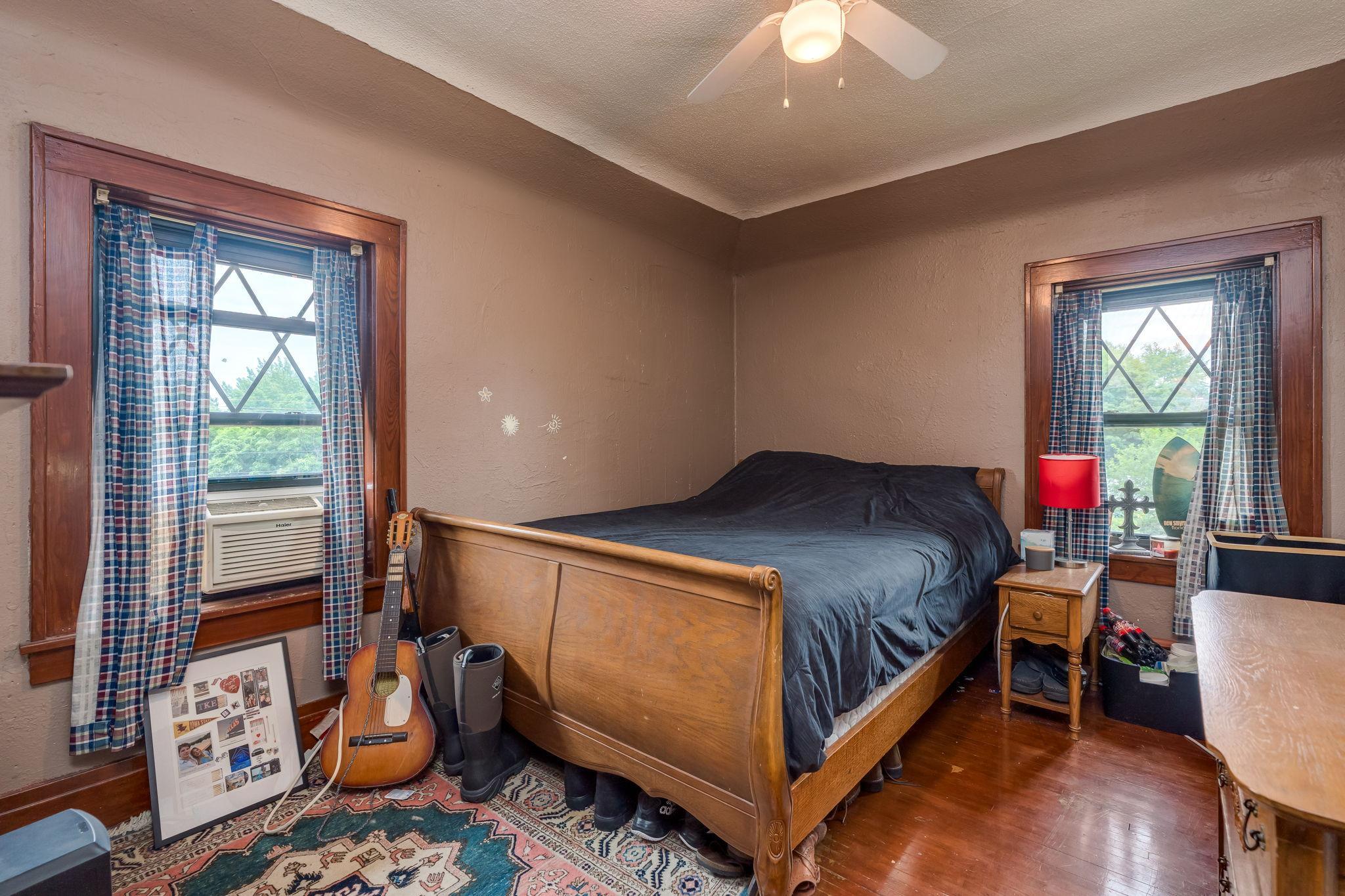 700 North State Street New Ulm, MN 56073 - Photo 5 of 42
